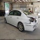 KMHGC4DD5EU265261 2014 Hyundai Genesis 3.8 auction photo thumbnail 3