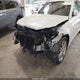 KMHGC4DD5EU265261 2014 Hyundai Genesis 3.8 auction photo thumbnail 6