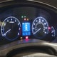 KMHGC4DD5EU265261 2014 Hyundai Genesis 3.8 auction photo thumbnail 7