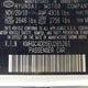 KMHGC4DD5EU265261 2014 Hyundai Genesis 3.8 auction photo thumbnail 9