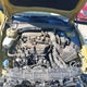 5NPEJ4J24LH009141 2020 Hyundai Sonata Sel Plus auction photo thumbnail 10
