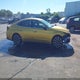 5NPEJ4J24LH009141 2020 Hyundai Sonata Sel Plus auction photo thumbnail 13
