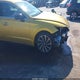 5NPEJ4J24LH009141 2020 Hyundai Sonata Sel Plus auction photo thumbnail 17