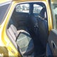 5NPEJ4J24LH009141 2020 Hyundai Sonata Sel Plus auction photo thumbnail 8