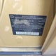5NPEJ4J24LH009141 2020 Hyundai Sonata Sel Plus auction photo thumbnail 9