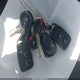 KM8JUCAC7DU693565 2013 Hyundai Tucson Gls auction photo thumbnail 11