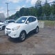 KM8JUCAC7DU693565 2013 Hyundai Tucson Gls auction photo thumbnail 2