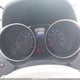KM8JUCAC7DU693565 2013 Hyundai Tucson Gls auction photo thumbnail 7