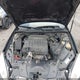 2G1WB5E3XG1115362 2016 Chevrolet Impala Limited Lt auction photo thumbnail 10