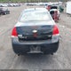 2G1WB5E3XG1115362 2016 Chevrolet Impala Limited Lt auction photo thumbnail 16