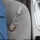 2G1WB5E3XG1115362 2016 Chevrolet Impala Limited Lt auction photo thumbnail 11
