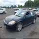 2G1WB5E3XG1115362 2016 Chevrolet Impala Limited Lt auction photo thumbnail 2