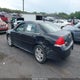 2G1WB5E3XG1115362 2016 Chevrolet Impala Limited Lt auction photo thumbnail 3