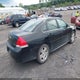 2G1WB5E3XG1115362 2016 Chevrolet Impala Limited Lt auction photo thumbnail 4