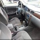 2G1WB5E3XG1115362 2016 Chevrolet Impala Limited Lt auction photo thumbnail 5