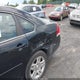 2G1WB5E3XG1115362 2016 Chevrolet Impala Limited Lt auction photo thumbnail 6
