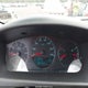 2G1WB5E3XG1115362 2016 Chevrolet Impala Limited Lt auction photo thumbnail 7