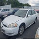 2G1WG5E31D1119751 2013 Chevrolet Impala Lt auction photo thumbnail 2