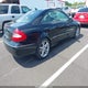 WDBTJ56H59F260892 2009 Mercedes-Benz Clk 350 auction photo thumbnail 4