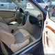 WDBTJ56H59F260892 2009 Mercedes-Benz Clk 350 auction photo thumbnail 5
