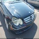 WDBTJ56H59F260892 2009 Mercedes-Benz Clk 350 auction photo thumbnail 6