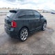 2FMDK4AK0CBA03644 2012 Ford Edge Sport auction photo thumbnail 4