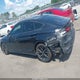 WAUCNCF52LA003982 2020 Audi A5 Sportback Premium Plus 45 Tfsi Quattro S Tronic auction photo thumbnail 14