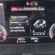 WAUCNCF52LA003982 2020 Audi A5 Sportback Premium Plus 45 Tfsi Quattro S Tronic auction photo thumbnail 15