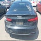 WAUCNCF52LA003982 2020 Audi A5 Sportback Premium Plus 45 Tfsi Quattro S Tronic auction photo thumbnail 16