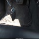 WAUCNCF52LA003982 2020 Audi A5 Sportback Premium Plus 45 Tfsi Quattro S Tronic auction photo thumbnail 11