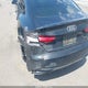 WAUCNCF52LA003982 2020 Audi A5 Sportback Premium Plus 45 Tfsi Quattro S Tronic auction photo thumbnail 17