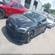 WAUCNCF52LA003982 2020 Audi A5 Sportback Premium Plus 45 Tfsi Quattro S Tronic auction photo thumbnail 2