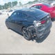 WAUCNCF52LA003982 2020 Audi A5 Sportback Premium Plus 45 Tfsi Quattro S Tronic auction photo thumbnail 3