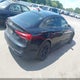 WAUCNCF52LA003982 2020 Audi A5 Sportback Premium Plus 45 Tfsi Quattro S Tronic auction photo thumbnail 4