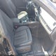 WAUCNCF52LA003982 2020 Audi A5 Sportback Premium Plus 45 Tfsi Quattro S Tronic auction photo thumbnail 5