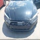 WAUCNCF52LA003982 2020 Audi A5 Sportback Premium Plus 45 Tfsi Quattro S Tronic auction photo thumbnail 6