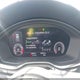 WAUCNCF52LA003982 2020 Audi A5 Sportback Premium Plus 45 Tfsi Quattro S Tronic auction photo thumbnail 7