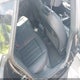 WAUCNCF52LA003982 2020 Audi A5 Sportback Premium Plus 45 Tfsi Quattro S Tronic auction photo thumbnail 8