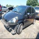 JHMGD38478S063302 2008 Honda Fit auction photo thumbnail 2