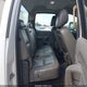 1GC1CVCG5BF107384 2011 Chevrolet Silverado 2500Hd Work Truck auction photo thumbnail 8