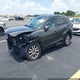 JM3TCABY9G0111189 2016 Mazda Cx-9 Sport auction photo thumbnail 2