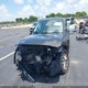 JM3TCABY9G0111189 2016 Mazda Cx-9 Sport auction photo thumbnail 6