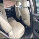 JM3TCABY9G0111189 2016 Mazda Cx-9 Sport auction photo thumbnail 8
