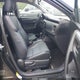 2T1BURHE2FC348771 2015 Toyota Corolla S auction photo thumbnail 5