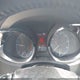 2T1BURHE2FC348771 2015 Toyota Corolla S auction photo thumbnail 7