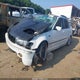 WBAEV33433KL82666 2003 BMW 325I auction photo thumbnail 2