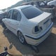WBAEV33433KL82666 2003 BMW 325I auction photo thumbnail 3