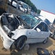 WBAEV33433KL82666 2003 BMW 325I auction photo thumbnail 6