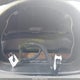 WBAEV33433KL82666 2003 BMW 325I auction photo thumbnail 7