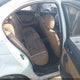 WBAEV33433KL82666 2003 BMW 325I auction photo thumbnail 8